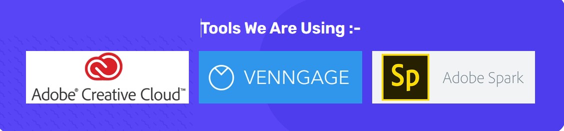 Screenshot 2024-08-24 173929